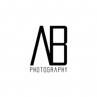 Alec Brown Photography Photo