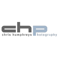 Chris Humphreys Photography Photo