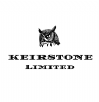 Keirstone Limited Photo