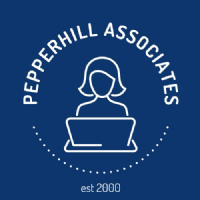 Pepperhill Associates Photo