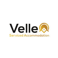 Velle serviced Accomodation  Photo