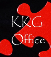 KKG Office Photo