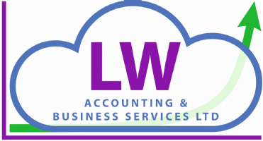 LW Accounting and Business Services Ltd (LWABS) Photo