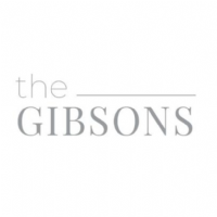 The Gibsons Photography Ltd Photo