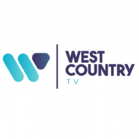 WestCountry TV Photo