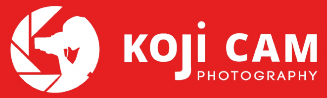 Koji Cam Photography Photo