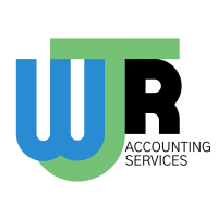 WJR Accounting Services Photo