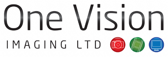 One Vision Imaging Photo