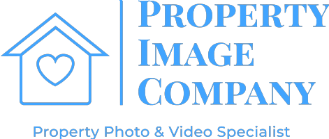 Property Image Company Photo