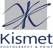 Kismet Photography & Print Ltd Photo