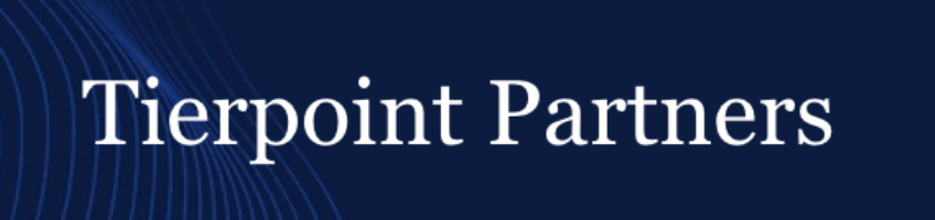 Tierpoint Partners  Photo