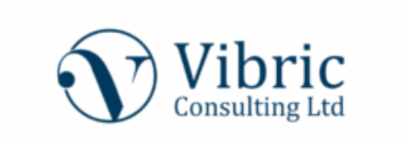 Vibric Consulting Ltd Photo