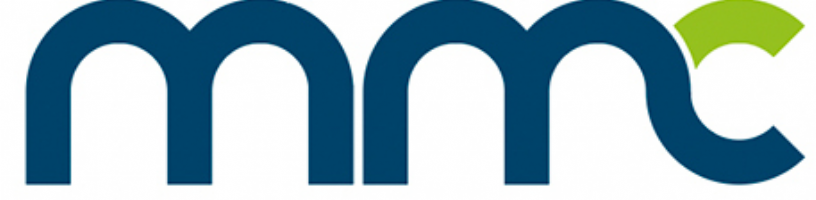 MMC Accountants Photo
