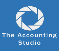 The Accounting Studio Photo