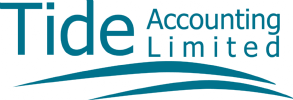 Tide Accounting Ltd Photo