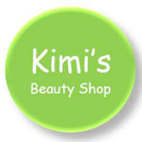 Kimi Beauty Shop Photo