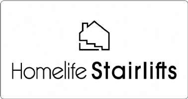 Homelife Stairlifts Photo