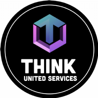THINK UNITED SERVICES INC Photo