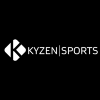 Kyzen Sports Photo