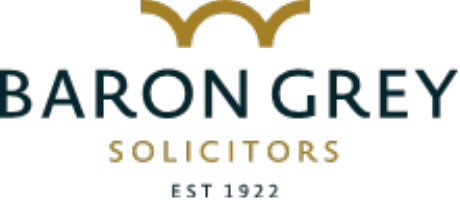 Baron Grey Solicitors Photo