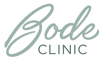 Bode Clinic Photo