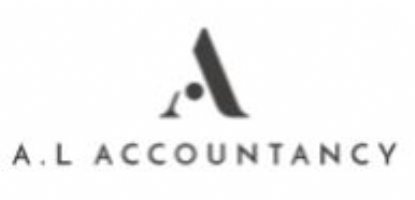 A.L Accountancy Ltd Photo