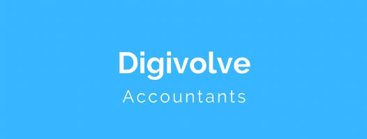 Digivolve Accountants Photo