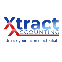Xtract Accounting Limited Photo