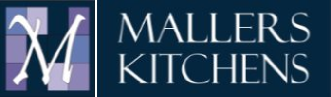 Mallers Kitchens Photo