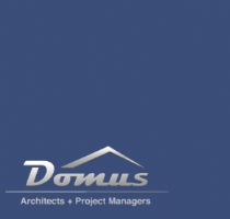 Domus Architects and Project Managers Ltd Photo