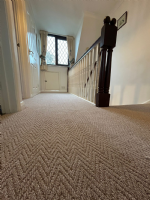 Bargain Floors Ltd Photo