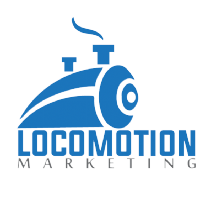 Locomotion Marketing Ltd Photo