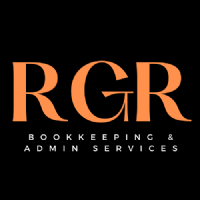 RGR Bookkeeping & Admin Services Photo