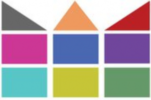 Sussex Payroll Services Ltd Photo