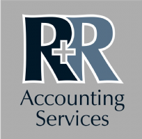 R&R Accounting Services Photo