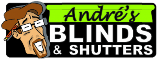 Andre's Blinds and Shutters Photo