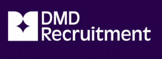 DMD Recruitment Ltd Photo