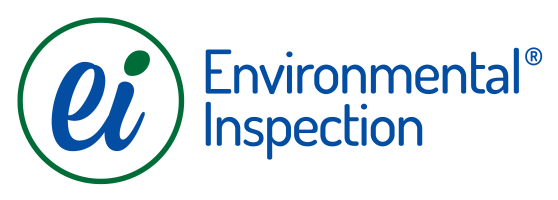 Environmental Inspection ltd. Photo