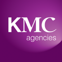 KMC Agencies Ltd Photo