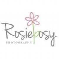 Rosie Posy Photography  Photo