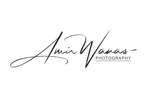 Amir Wanas Photography Photo