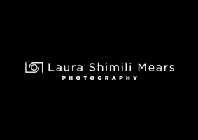 Laura Shimili Mears Photography Photo