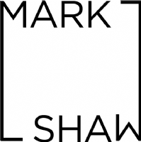 Mark Shaw Photography Photo