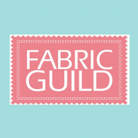 Fabric Guild Photo
