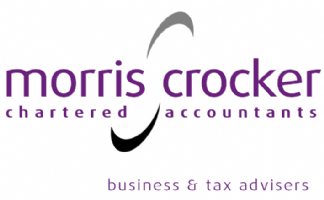 Morris Crocker Photo
