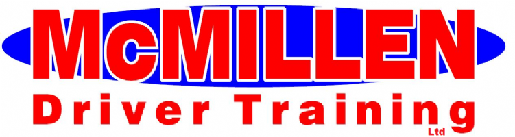 McMillen Driver Training Ltd Photo