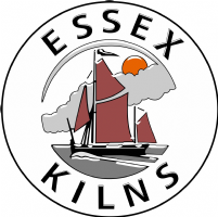Essex Kilns Ltd Photo