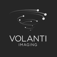 Volanti Imaging Photo