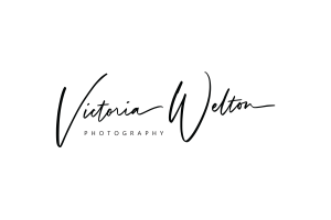 Victoria Welton Photography Photo