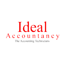 Ideal Accountancy Ltd Photo